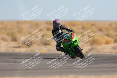 media/Dec-14-2023-Racers Edge (Thu) [[2b7ed58cb2]]/B Group/Session 4 (Turn 16)/